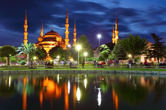 istanbul-by-night-turkish-dinner-and-show-in-istanbul-119876
